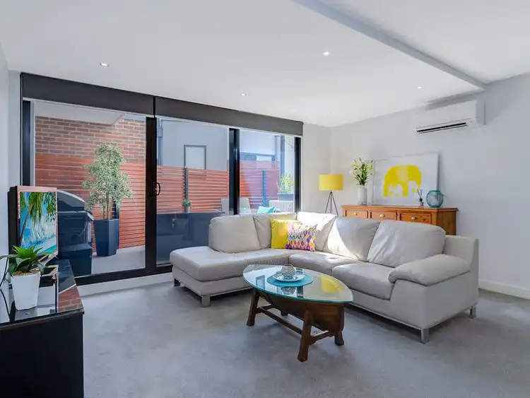 101/1011 Toorak Road, Camberwell VIC 3124