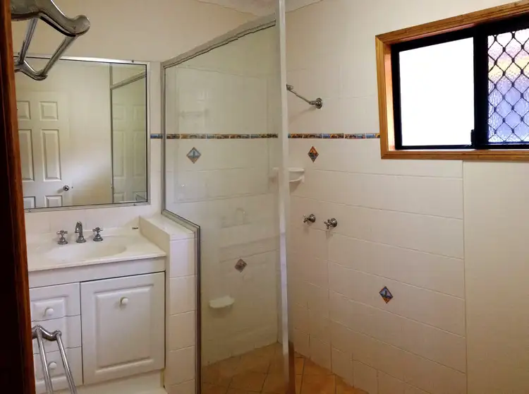 Sixth view of Homely house listing, 31 Riverbend Drive, Douglas QLD 4814