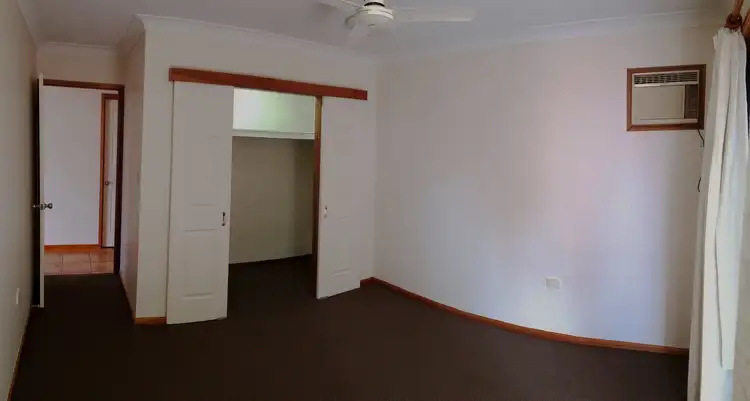 Seventh view of Homely house listing, 31 Riverbend Drive, Douglas QLD 4814