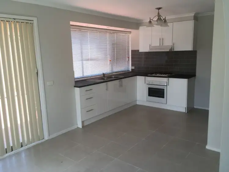 9 James Cook Drive, Melton West VIC 3337