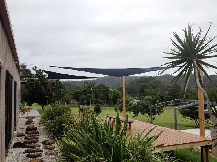 33 Waranga Cres, Burringbar NSW 2483