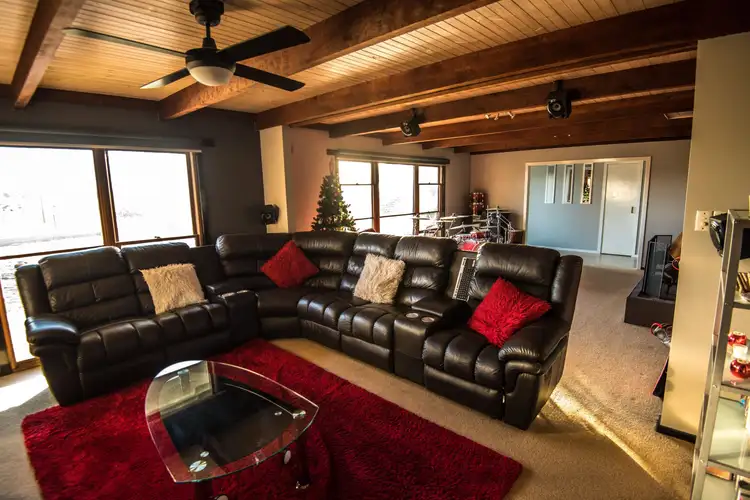 Third view of Homely rural property listing, 30 Bronze Wing Cres, Hazelwood North VIC 3840