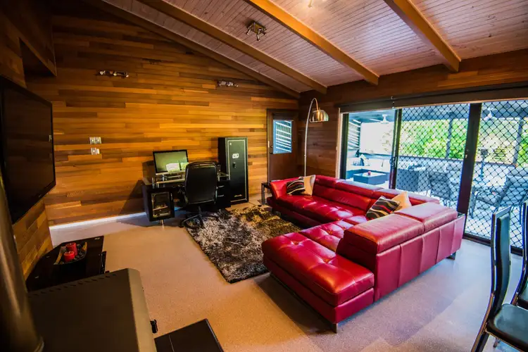 Sixth view of Homely rural property listing, 30 Bronze Wing Cres, Hazelwood North VIC 3840