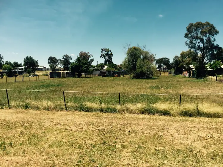 Seventh view of Homely house listing, 5 Wilson Avenue, Barraba NSW 2347