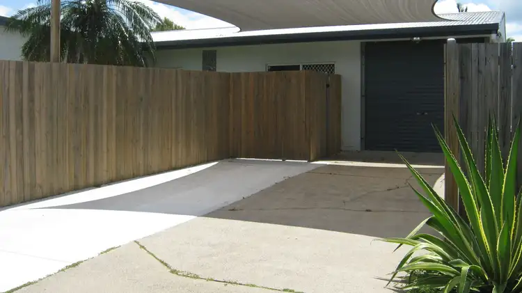 Second view of Homely house listing, 40 Tiffany Street, White Rock QLD 4868