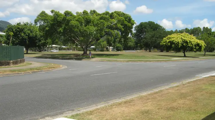 Third view of Homely house listing, 40 Tiffany Street, White Rock QLD 4868