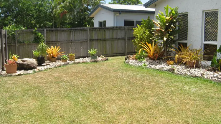 Fifth view of Homely house listing, 40 Tiffany Street, White Rock QLD 4868