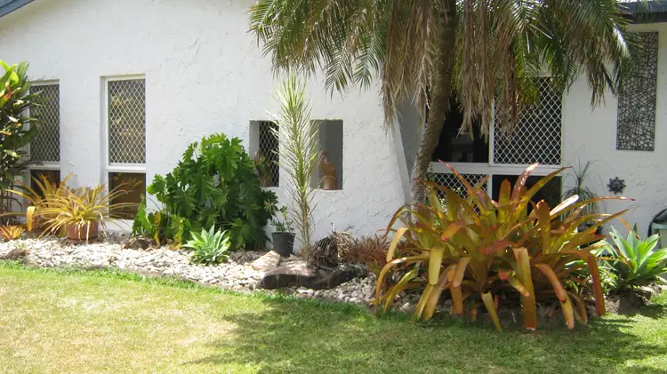 Sixth view of Homely house listing, 40 Tiffany Street, White Rock QLD 4868