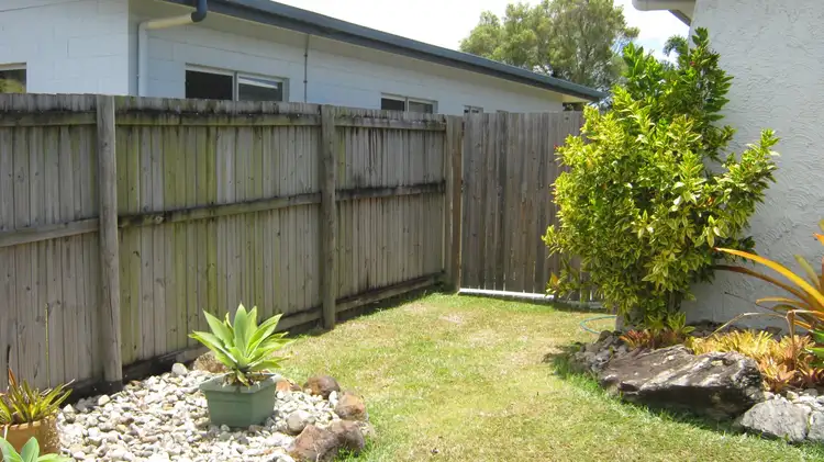 Seventh view of Homely house listing, 40 Tiffany Street, White Rock QLD 4868