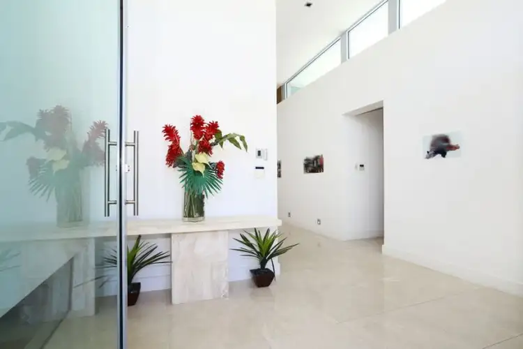 Seventh view of Homely house listing, 2003 Royal Pines Resort, Benowa QLD 4217