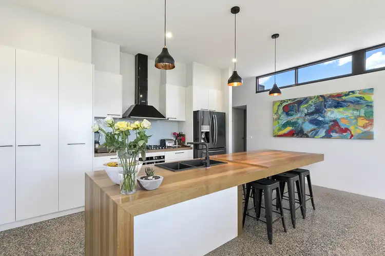 1/13-15 Normanby Terrace, Lorne VIC 3232