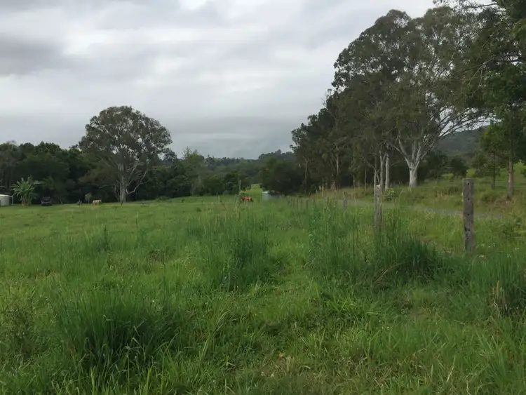 Third view of Homely land listing, 173 Stewart Road, Coondoo QLD 4570
