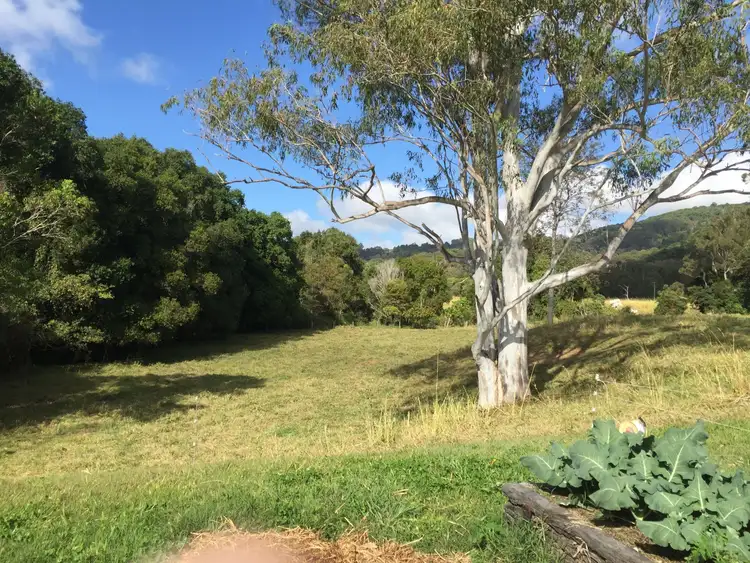 Sixth view of Homely land listing, 173 Stewart Road, Coondoo QLD 4570