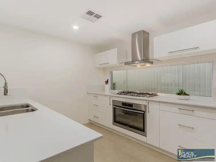 Fourth view of Homely house listing, 12 White Hart Lane, Baldivis WA 6171