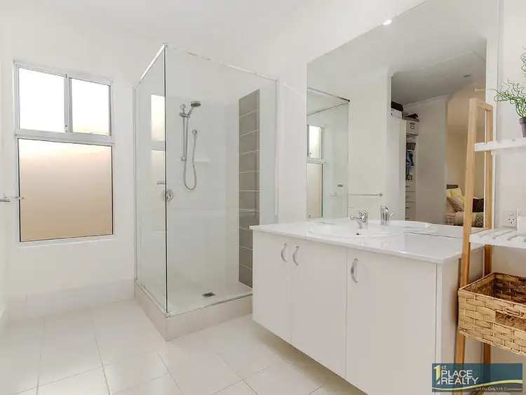 Sixth view of Homely house listing, 12 White Hart Lane, Baldivis WA 6171