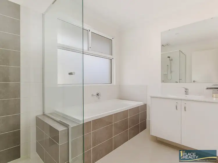 Seventh view of Homely house listing, 12 White Hart Lane, Baldivis WA 6171
