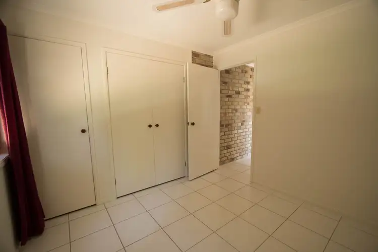 Sixth view of Homely house listing, 6 Thomas Court, Jacobs Well QLD 4208