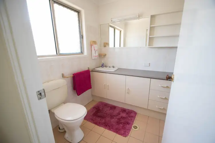 Seventh view of Homely house listing, 6 Thomas Court, Jacobs Well QLD 4208