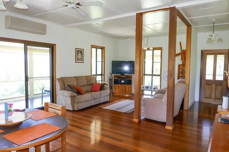 Third view of Homely house listing, 39 Rutland, Lawrence NSW 2460
