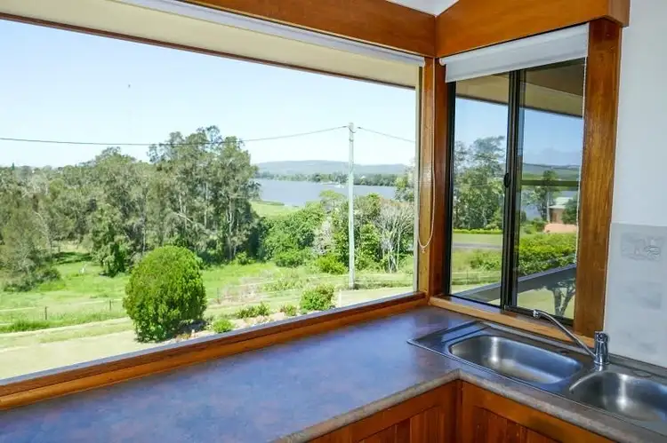 Fifth view of Homely house listing, 39 Rutland, Lawrence NSW 2460