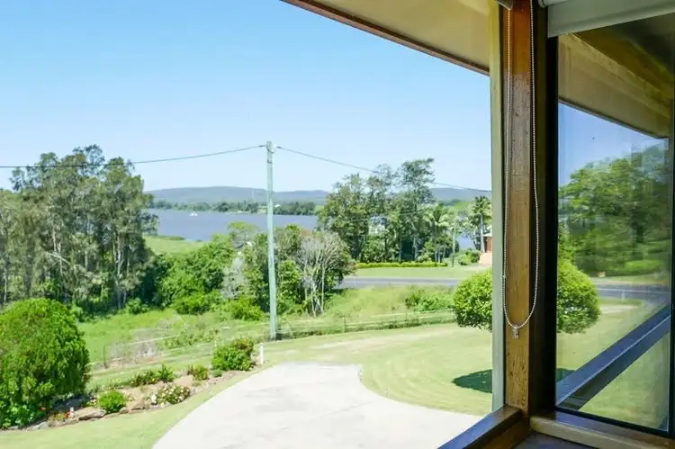 Sixth view of Homely house listing, 39 Rutland, Lawrence NSW 2460