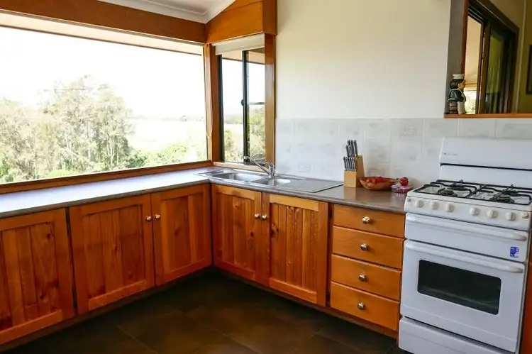 Seventh view of Homely house listing, 39 Rutland, Lawrence NSW 2460