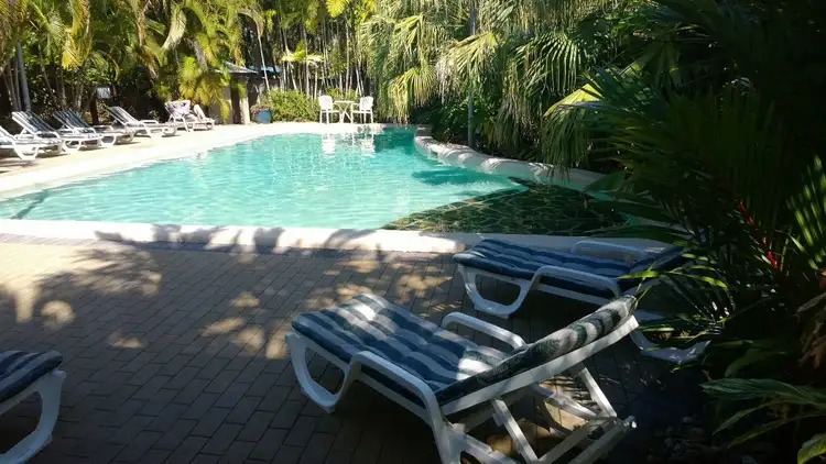 7/19-23 Trinity Beach Road, Trinity Beach QLD 4879