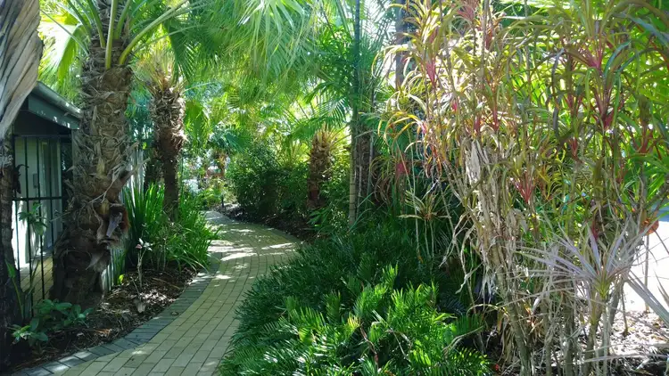 Second view of Homely apartment listing, 7/19-23 Trinity Beach Road, Trinity Beach QLD 4879