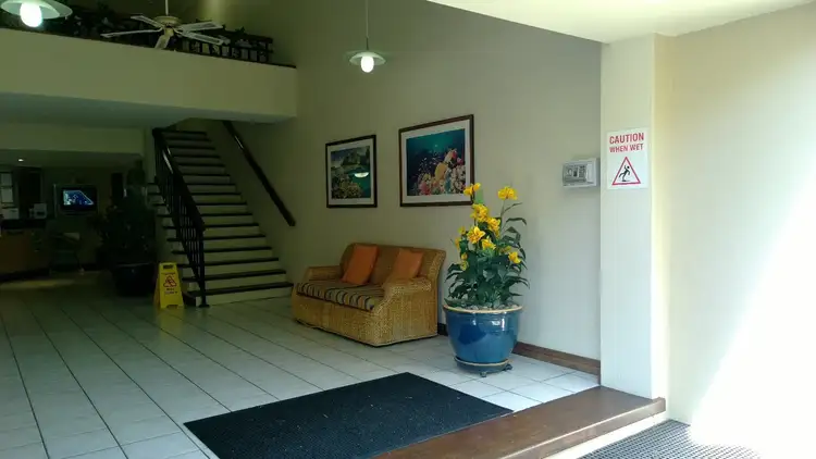 Third view of Homely apartment listing, 7/19-23 Trinity Beach Road, Trinity Beach QLD 4879