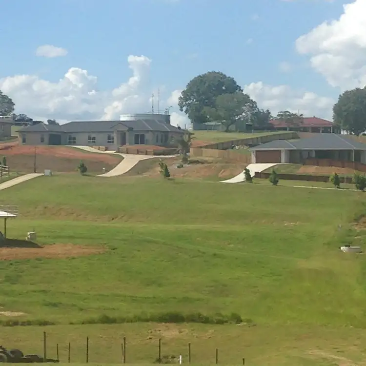 109 Owens Street, Marburg QLD 4346