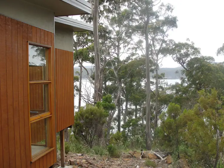 Third view of Homely serviced apartment listing, 33/6955 Arthur Highway, Port Arthur TAS 7182