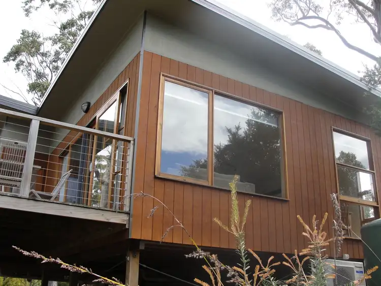 Fourth view of Homely serviced apartment listing, 33/6955 Arthur Highway, Port Arthur TAS 7182