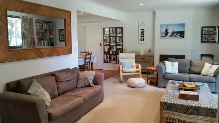 Fifth view of Homely house listing, 5 Karook St, Cobram VIC 3644