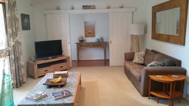 Sixth view of Homely house listing, 5 Karook St, Cobram VIC 3644