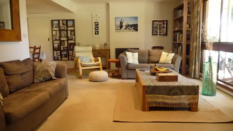 Seventh view of Homely house listing, 5 Karook St, Cobram VIC 3644