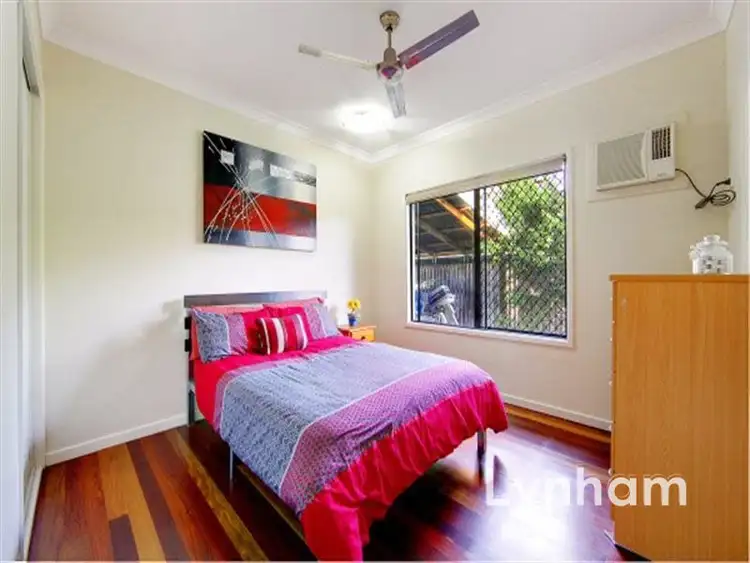 Seventh view of Homely house listing, 95 Shutehaven Circuit, Bushland Beach QLD 4818