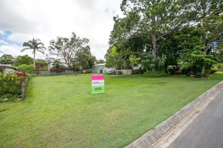 12 Irene Street, Tewantin QLD 4565