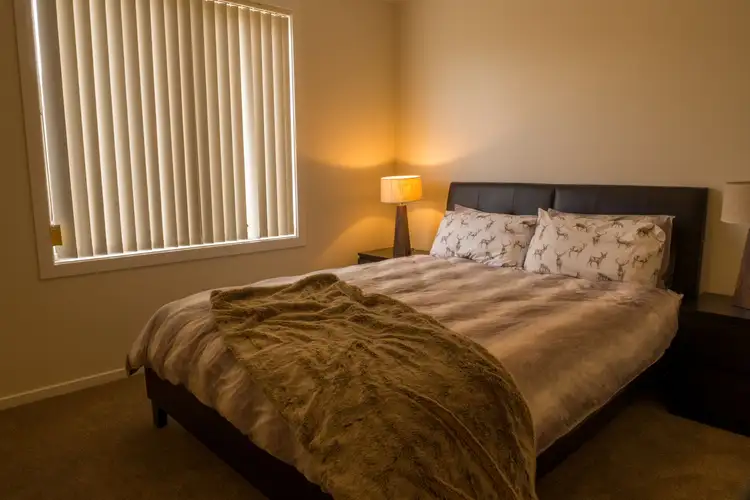 Fourth view of Homely house listing, 17 Harmsworth Road, Oakdowns TAS 7019