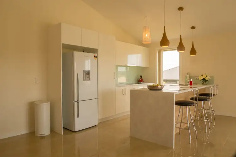 Sixth view of Homely house listing, 17 Harmsworth Road, Oakdowns TAS 7019