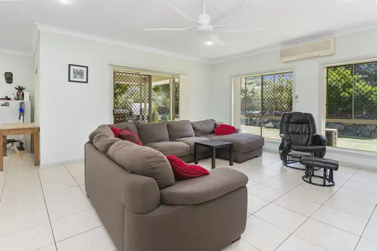 Fifth view of Homely house listing, 31 Boyd Court, Forestdale QLD 4118