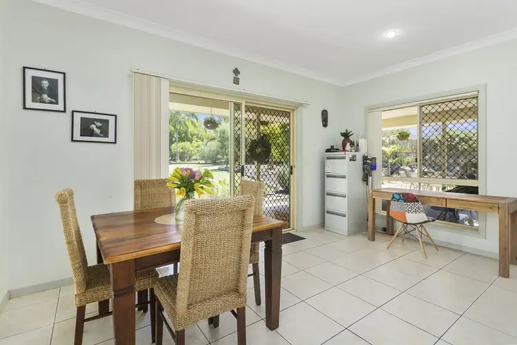 Sixth view of Homely house listing, 31 Boyd Court, Forestdale QLD 4118