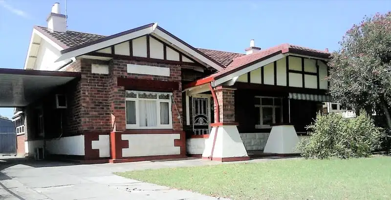 Main view of Homely house listing, 33 Winston ave, Cumberland Park SA 5041