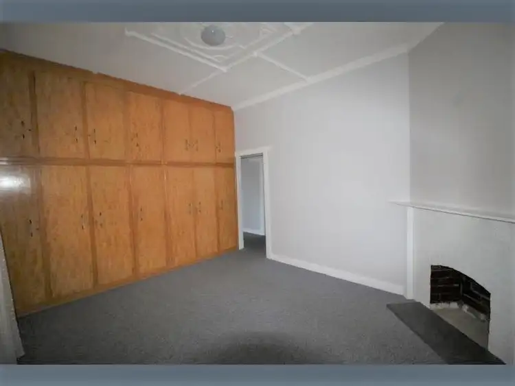 Third view of Homely house listing, 33 Winston ave, Cumberland Park SA 5041