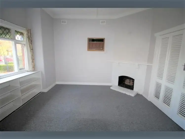 Fifth view of Homely house listing, 33 Winston ave, Cumberland Park SA 5041