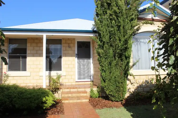 Second view of Homely house listing, 36 Stamford Crescent, Secret Harbour WA 6173