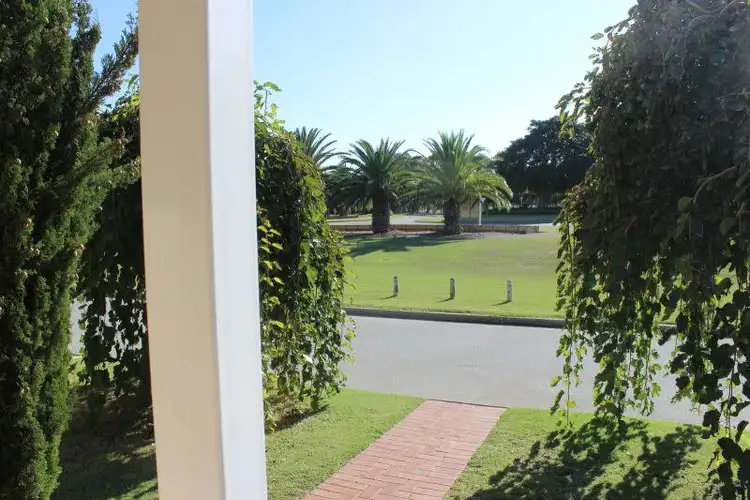 Third view of Homely house listing, 36 Stamford Crescent, Secret Harbour WA 6173