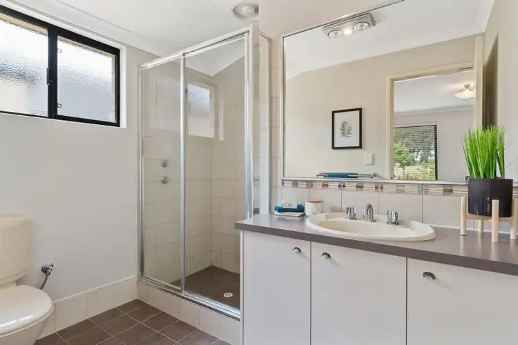 Sixth view of Homely house listing, 17 Tamarama Cresent, Clarkson WA 6030