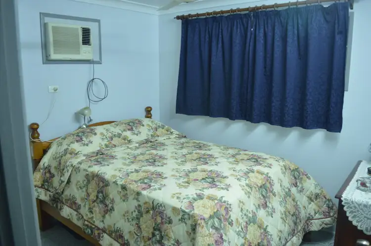 Sixth view of Homely house listing, 45 Goodson Road, Bouldercombe QLD 4702