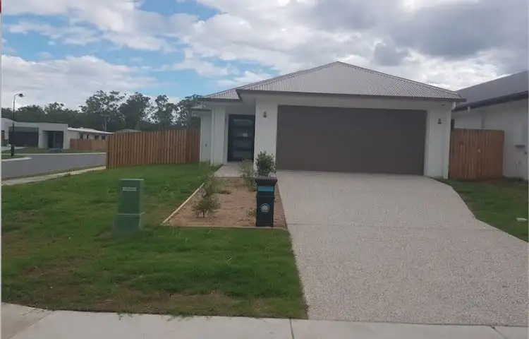 Address available on request