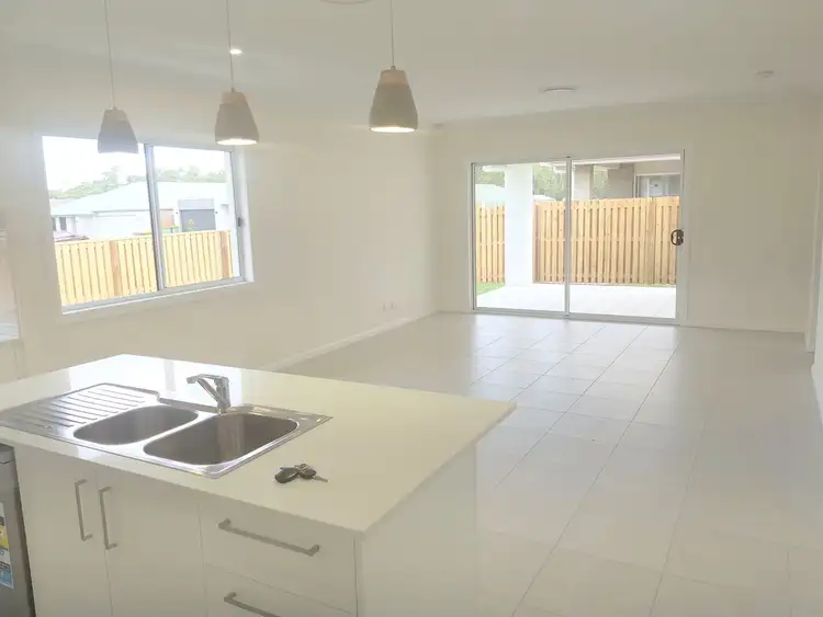 Second view of Homely house listing, Address available on request